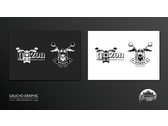 GOZON｜機車零件設計開發公司logo