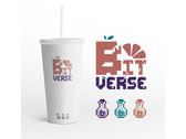 Bitverse logo1