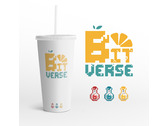 Bitverse logo2