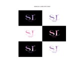 美睫S.L-Logo