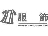 101服飾logo-1