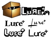 Lure+ 誘惑箱