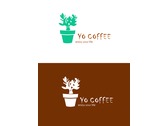 YO COFFE