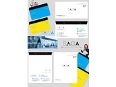 SAGA-Part2信封設計