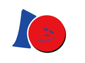 租屋管理公司logo修改