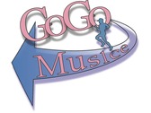 GoGoMuscle Logo