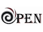 epen logo設計