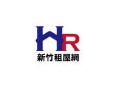 房屋租賃公司-logo設計