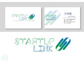 Startuplink