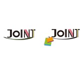 JOINT LOGO