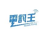 Mobil King