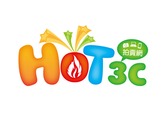 Hot!3C拍賣網
