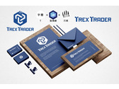 Trex Trader