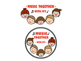 MUSIC TOGETHER