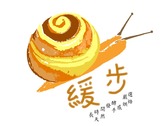 麵包店logo