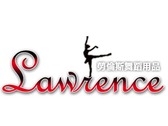 勞倫斯Lawrence-logo