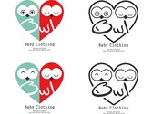 owl logo設計