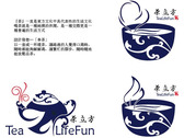 茶立方 TeaLifeFun-奉茶