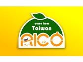 Rice-logo