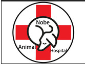 Nobe Animal Hospita
