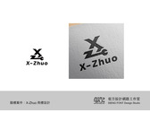 X-Zhuo