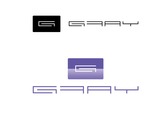 GRAY logo gk4ru4