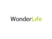 Wonder Life LOGO 設計