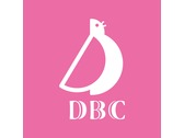 DBC logo 設計