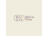 ShiLin Pasta LOGO 設計