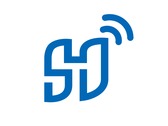 享擬資訊_logo設計
