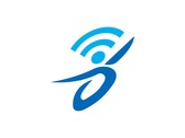 享擬資訊_logo 設計