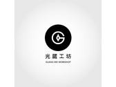 光葳工坊_logo