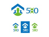 580 logo
