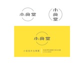 小食堂_logo