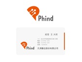 PHIND_LOGO