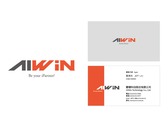 AIWin logo
