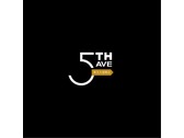 5Th Ave＿logo