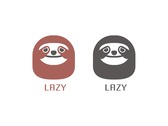 LAZY_LOGO