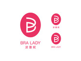 Bra-Lady