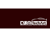 D&M-TechArt