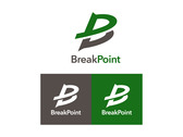 BreakPoint_logo