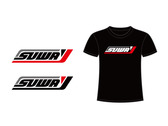 SUWAY_logo
