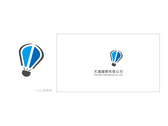 天邁國際_logo