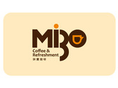 MIBO-logo