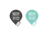 福宸旅遊 logo