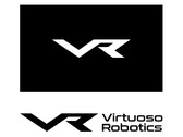 VirtuosoRobotics