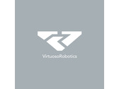 VirtuosoRobotics