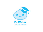 Dr.Water