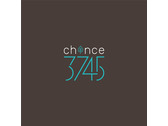 chance3745