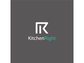KitchenRight